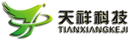 連云港海迪化工科技有限公司